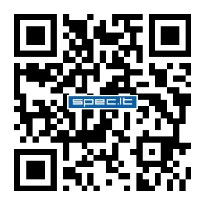 QR kodas | Proactus, UAB