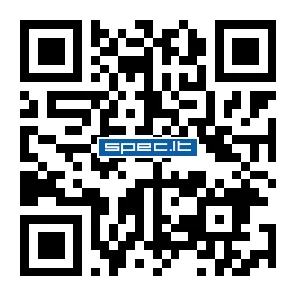 QR kodas | Proagra, UAB