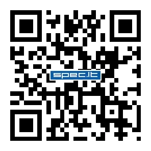 QR kodas | ProAir LT, MB