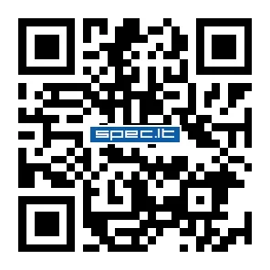 QR kodas | Proaktis, UAB