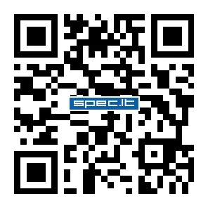 QR kodas | Proaktyviai, MB