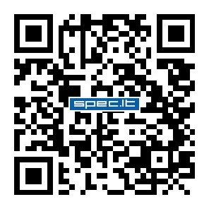 QR kodas | Proaktyvūs sprendimai, MB