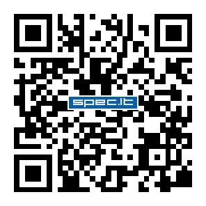 QR kodas | PROALPA, UAB