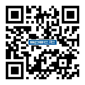 QR kodas | Proalpha LT, UAB