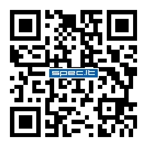 QR kodas | Proanalytical, MB