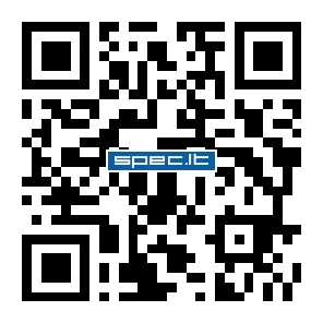 QR kodas | Proarchus, MB