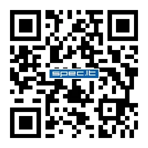 QR kodas | Proarka, MB