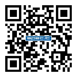 QR kodas | Proartus, MB