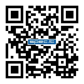 QR kodas | Proasis, MB