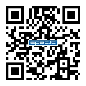 QR kodas | Proaura LT, UAB