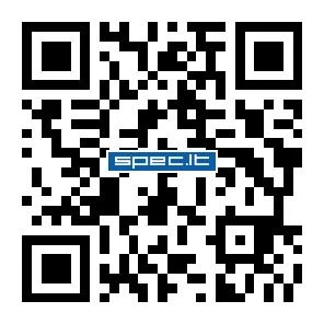 QR kodas | Proauta, MB