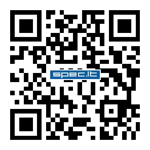 QR kodas | Proauto, UAB