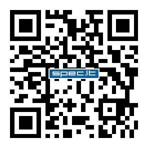 QR kodas | Proautofix, MB