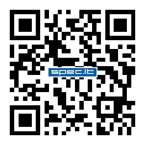 QR kodas | Verslo kryptys, UAB