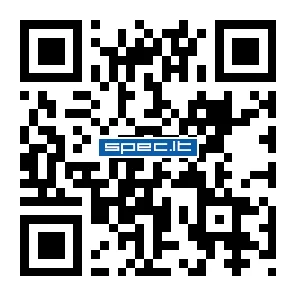 QR kodas | Proavitus, UAB