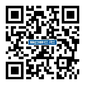 QR kodas | Probaitas, MB