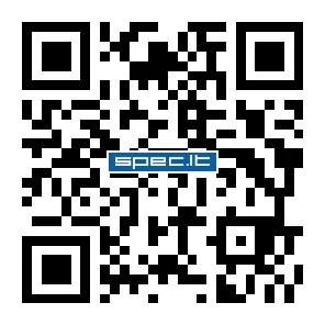 QR kodas | Probaltica, UAB