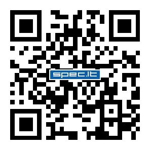 QR kodas | PROBANNER, UAB