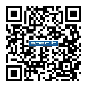 QR kodas | Probare veritas, MB