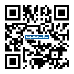 QR kodas | Probeneficia, UAB