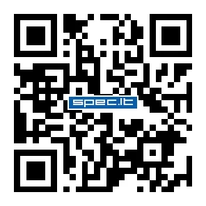 QR kodas | Probike, MB