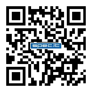 QR kodas | ProBIOteka, UAB