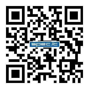 QR kodas | Probiotic lab, MB