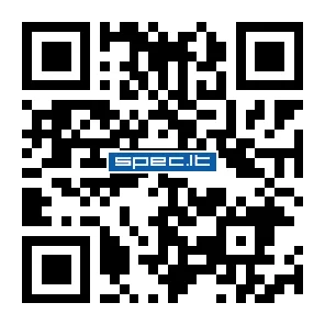 QR kodas | PROBIOTINIS, MB