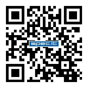 QR kodas | Probiovita, UAB