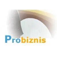 Lietuvos ir Vokietijos uždaroji akcinė bendrovė Probiznis