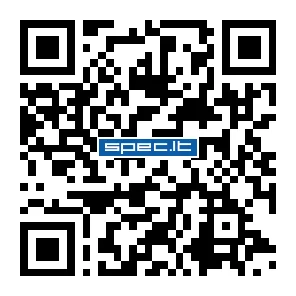 QR kodas | PROBLEM SOLVED, MB