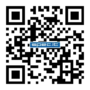 QR kodas | Problema, MB