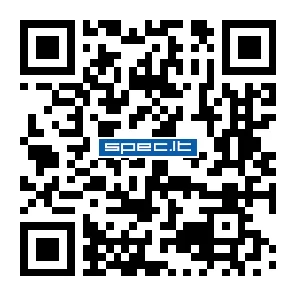 QR kodas | Probleminio mokymo institutas, VšĮ