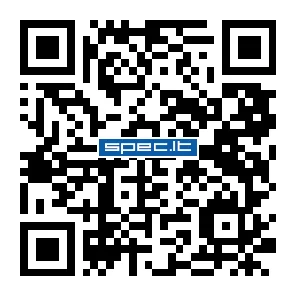 QR kodas | Problemų sprendimas, MB