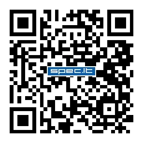 QR kodas | Problemų sprendimo būdai, MB | spec.lt