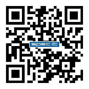 QR kodas | Probonum, UAB