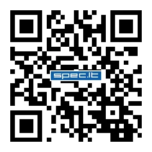 QR kodas | Probroliai, MB