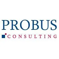 PROBUS CONSULTING, UAB | spec.lt
