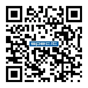 QR kodas | PROBUS CONSULTING, UAB