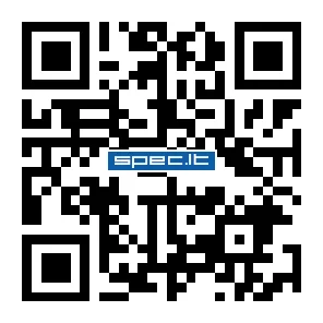 QR kodas | Procard, UAB