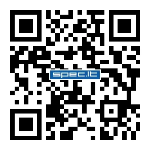 QR kodas | Procela, MB
