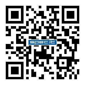 QR kodas | Procentai, MB