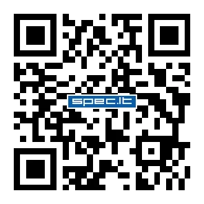 QR kodas | PROCENTAS, UAB