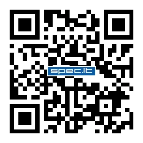 QR kodas | Procertus, UAB