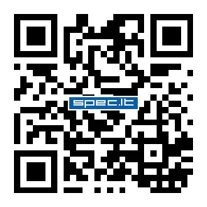 QR kodas | Procerus, UAB