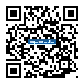 QR kodas | Procesas, UAB