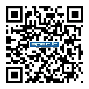 QR kodas | Procesinis požiūris, MB