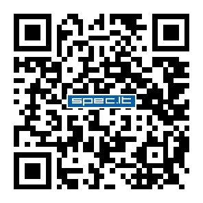 QR kodas | Processus optimus, UAB
