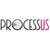 Processus, UAB | spec.lt