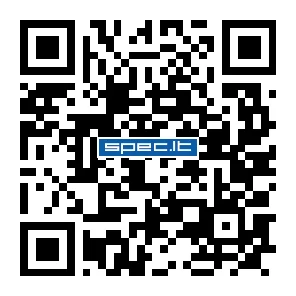 QR kodas | Procesų Laboratorija, MB